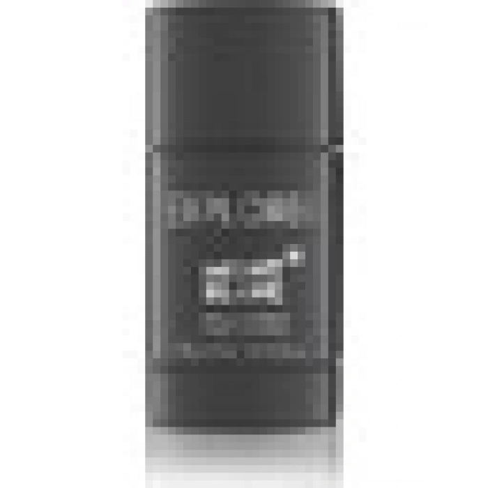 Montblanc Deodorant