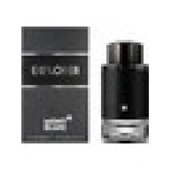 Montblanc Explorer Erkek Edp 100ml