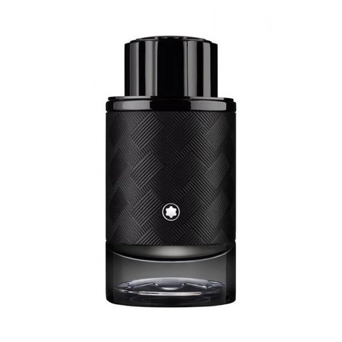 Montblanc Explorer Extreme Parfum 100 ml Erkek Parfüm