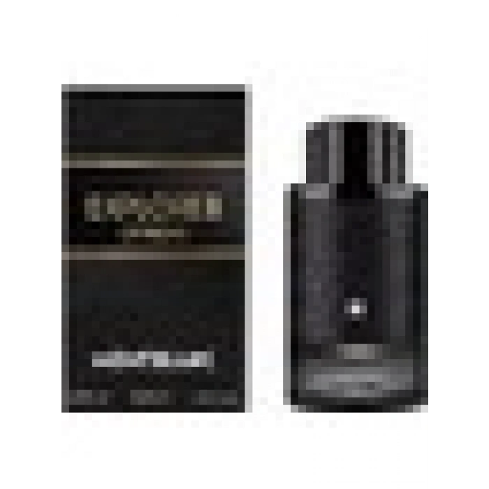 Montblanc Explorer Extreme Parfum 100 ml Erkek Parfüm