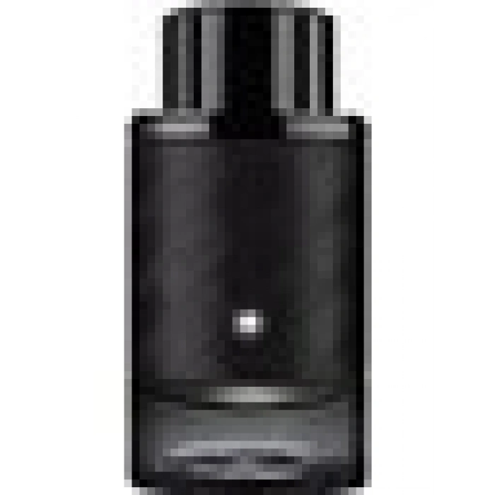 Montblanc Explorer Extreme Parfum 100 ml Erkek Parfüm