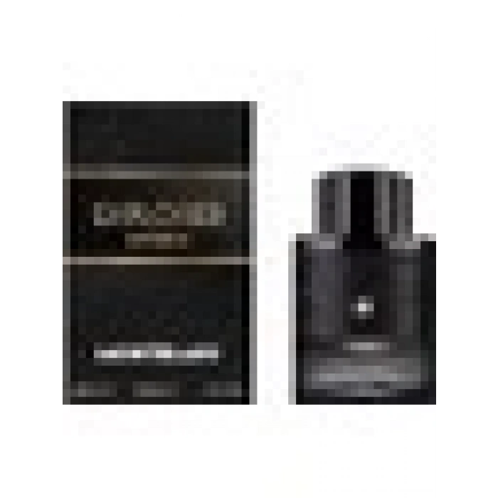 Montblanc Explorer Extreme Parfum 60 ml Erkek Parfüm