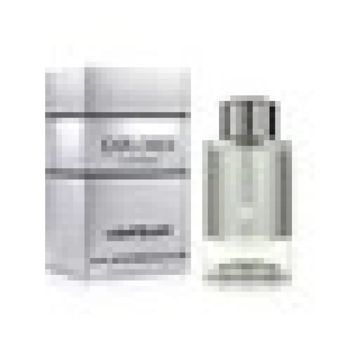 Montblanc Explorer Platinum Edp 4,5 ml Erkek Parfüm -Deneme Boy