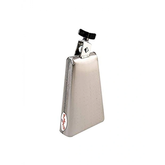 Monte Edilebilir İnek Çanı - Salsa Timbale