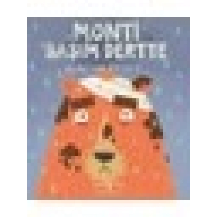 Monti Başım Dertte - Duncan Beedie