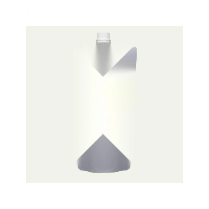 Moon Paper 2.0 - 600 ml Kapasite