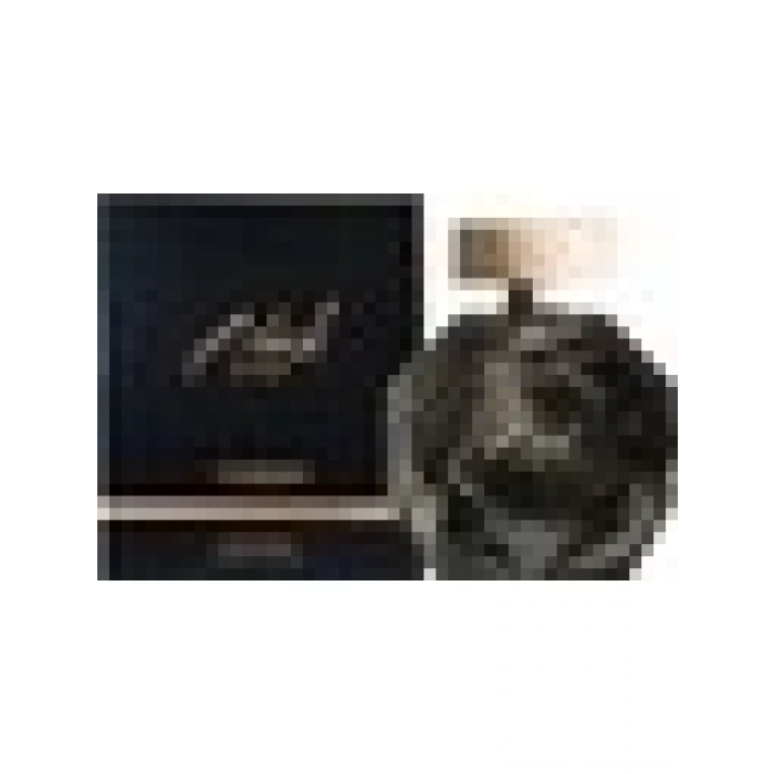 Morgan Black Edp 100 Ml