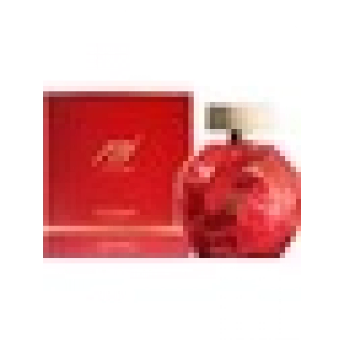 Morgan Red Edp 100 Ml