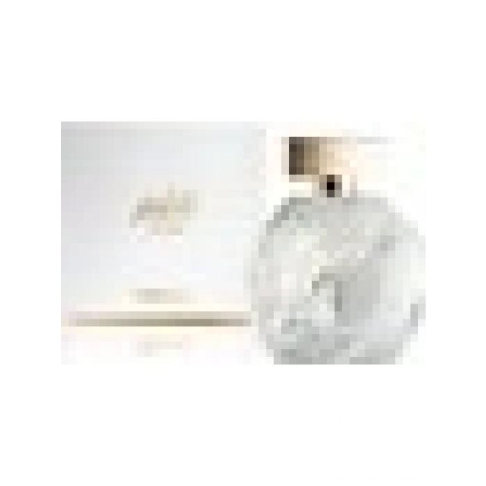 Morgan White Edp 100 Ml