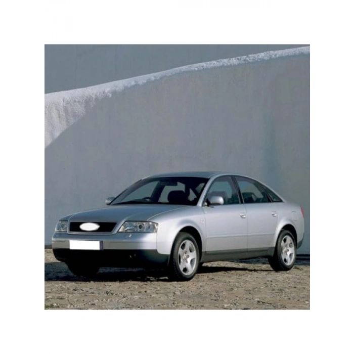 Motor Kaput Amortisörü Piston - 1998-2001 Model Araçlar için