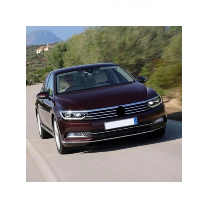 Motor Kaput Amortisörü Piston, 2015-2019 Model Araçlar için Uyumlu