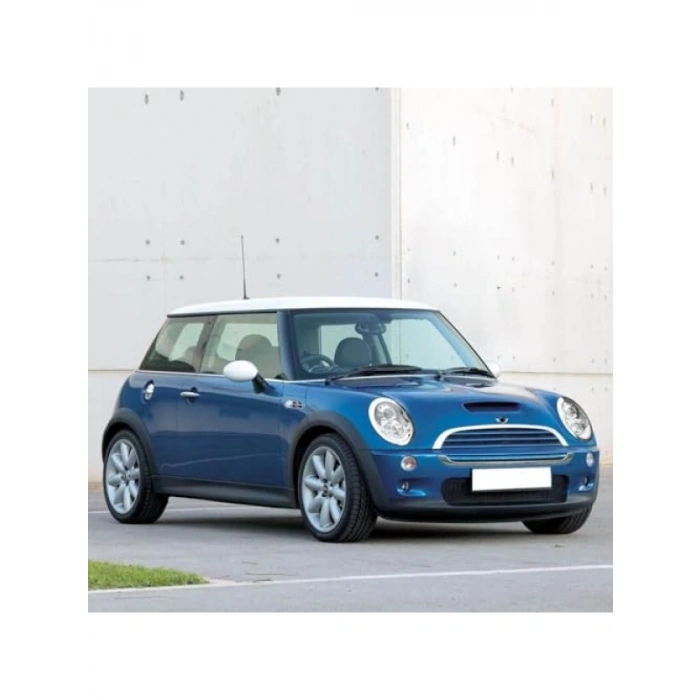 Motor Ön Kaput Amortisörü - Mini Cooper S R53 Uyumlu (2001-2006)