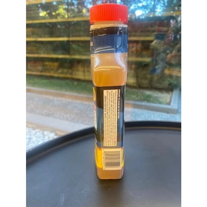 Motor Onarıcı - Performans Artırıcı