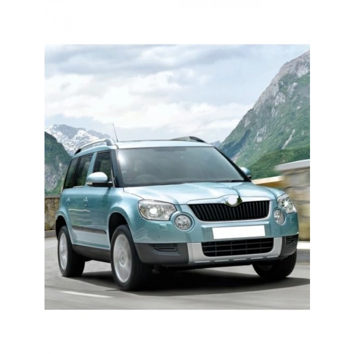 Motor Yağı Doldurma Kapağı, Uyumlu Model