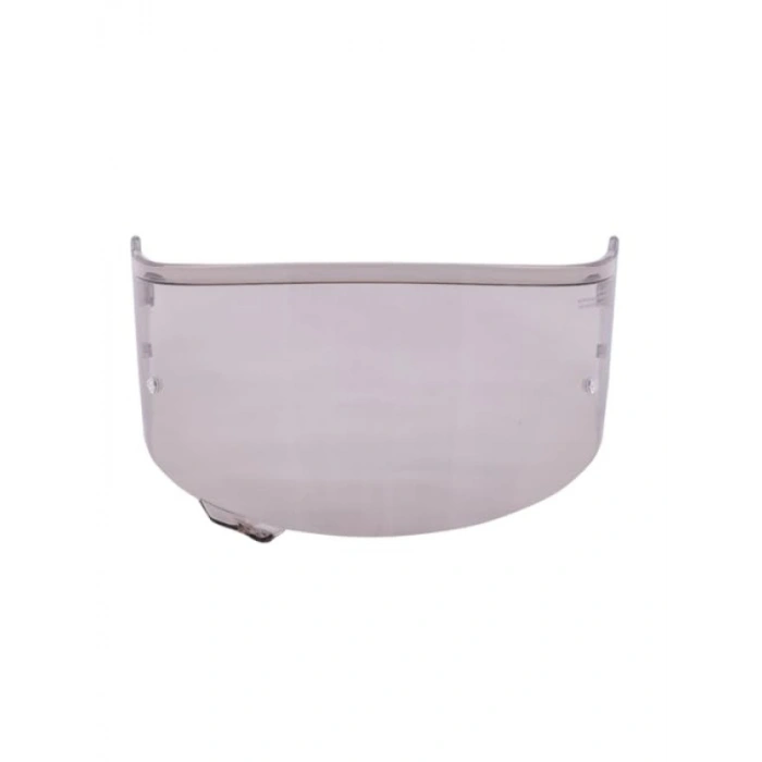 Motosiklet Kaskı için Dumanlı Vizör %50