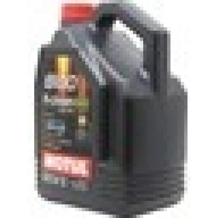 Motul 8100 X-Clean Power+ 5W-30 5 Litre Motor Yağı (Üretim Yılı :2025)