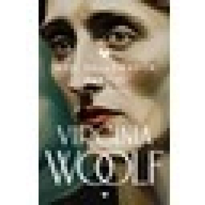 Mrs. Dallowayin Partisi - Virginia Woolf
