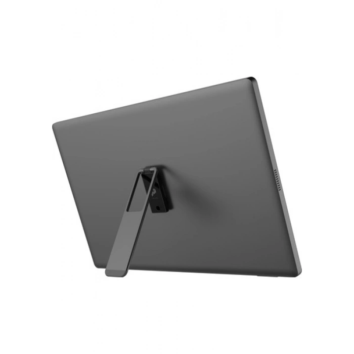 MSI 15.6 PRO MP161 E2 1920x1080 (FHD) 16:9 FLAT IPS 60HZ 4MS ADAPTIVE-SYNC PORTATIF MONITOR