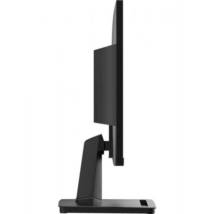 Msı 21.45 Pro MP225V 1920X1080 (Fhd) 16:9 Flat Va 100HZ 1ms Adaptıve-Sync Monıtor
