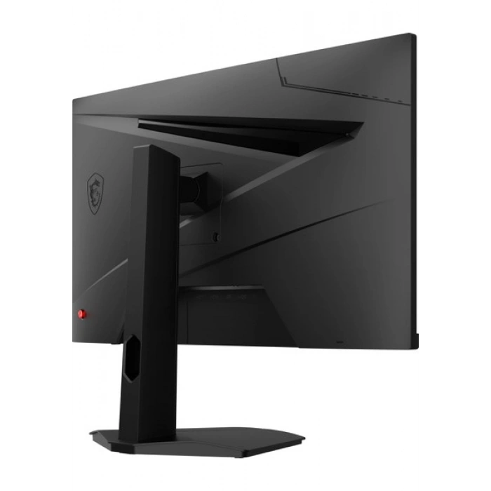 MSI 23.8 G244F E2 1920x1080 (FHD) 16:9 FLAT RAPID IPS 180HZ 1MS ADAPTIVE-SYNC PREMIUM GAMING MONITOR