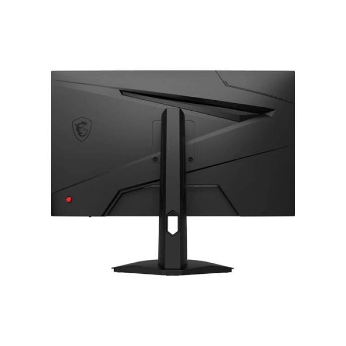 MSI 23.8 G244F E2 1920x1080 (FHD) 16:9 FLAT RAPID IPS 180HZ 1MS ADAPTIVE-SYNC PREMIUM GAMING MONITOR