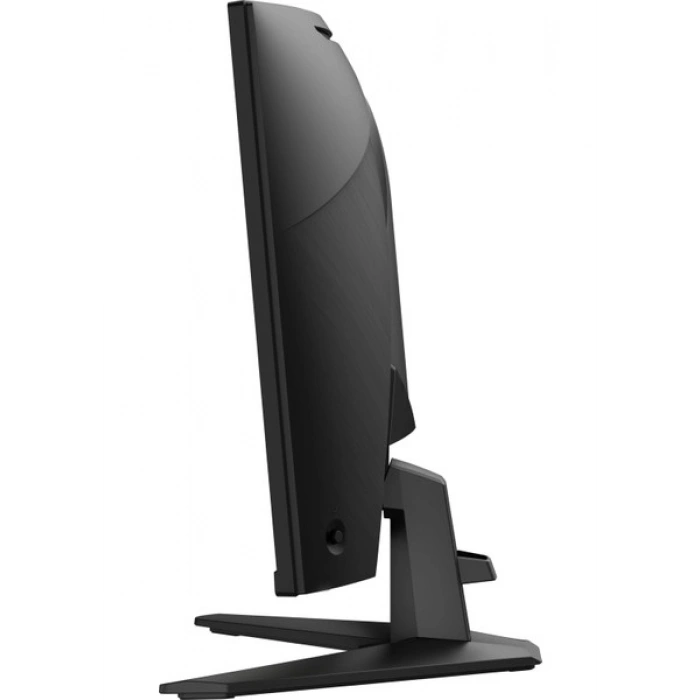 Msı 24.5 Mag 255F E20 1920X1080 (Fhd) 16:9 Flat Rapıd IPS 200HZ 0.5ms (Gtg) Freesync Premıum Gamıng Monıtor