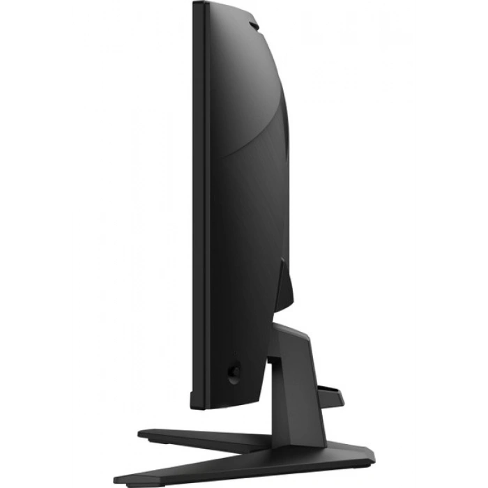 Msı 24.5 Mag 255F E20 1920X1080 (Fhd) 16:9 Flat Rapıd IPS 200HZ 0.5ms (Gtg) Freesync Premıum Gamıng Monıtor
