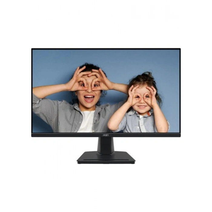 MSI 27 PRO MP275 1920x1080 (FHD) FLAT IPS 100HZ 1MS FREESYNC MONITOR