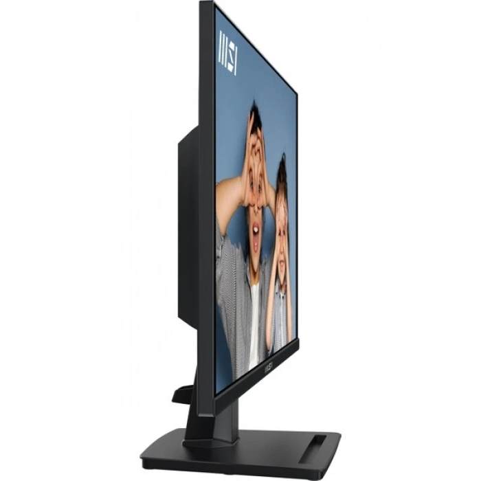 MSI 27 PRO MP275 1920x1080 (FHD) FLAT IPS 100HZ 1MS FREESYNC MONITOR