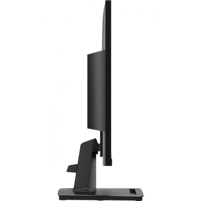 MSI 27 PRO MP275Q 2560x1440 (WQHD) 16:9 FLAT IPS 100HZ 1MS ADAPTIVE-SYNC MONITOR