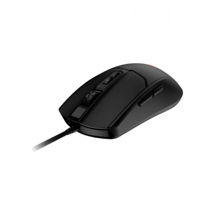 Msı Forge GM100 Rgb Gaming Mouse