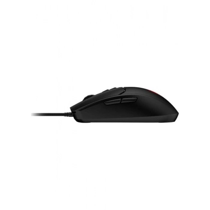 Msı Forge GM100 Rgb Gaming Mouse