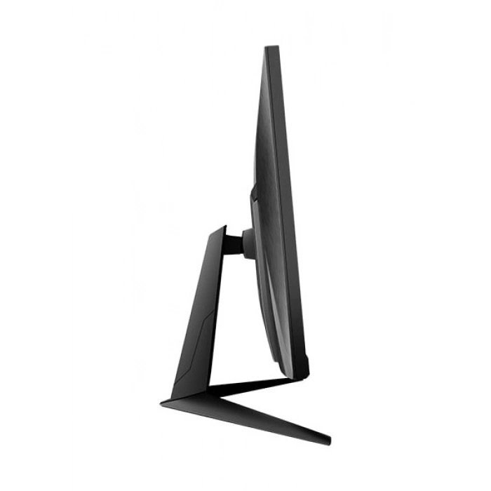 MSI G2712F 27 Ultra Rapıd 1ms 180Hz Adaptive-Sync IPS Full HD Gaming (Oyuncu) Monitör