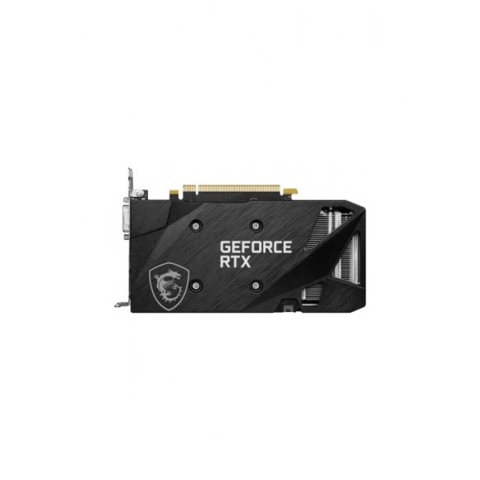 MSI GeForce RTX 3050 Ventus 2X XS 8G OC 8GB GDDR6 128 Bit Ekran Kartı