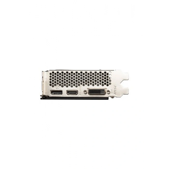 MSI GeForce RTX 3050 Ventus 2X XS 8G OC 8GB GDDR6 128 Bit Ekran Kartı