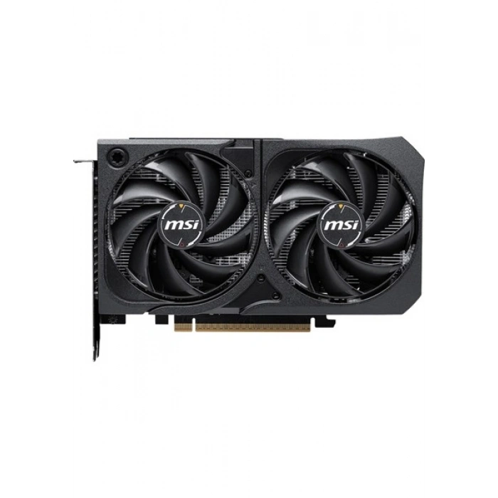 Msı Geforce Rtx 5060 8gb Gddr7 128BIT DX12 (Oyuncu) Ekran Kartı