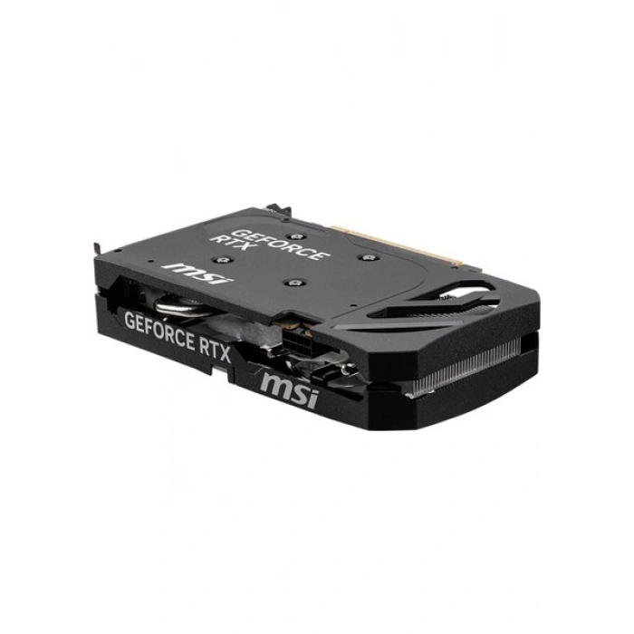 Msı Geforce Rtx 5060 8gb Gddr7 128BIT DX12 (Oyuncu) Ekran Kartı