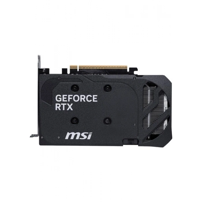 Msı Geforce Rtx 5060 8gb Gddr7 128BIT DX12 (Oyuncu) Ekran Kartı
