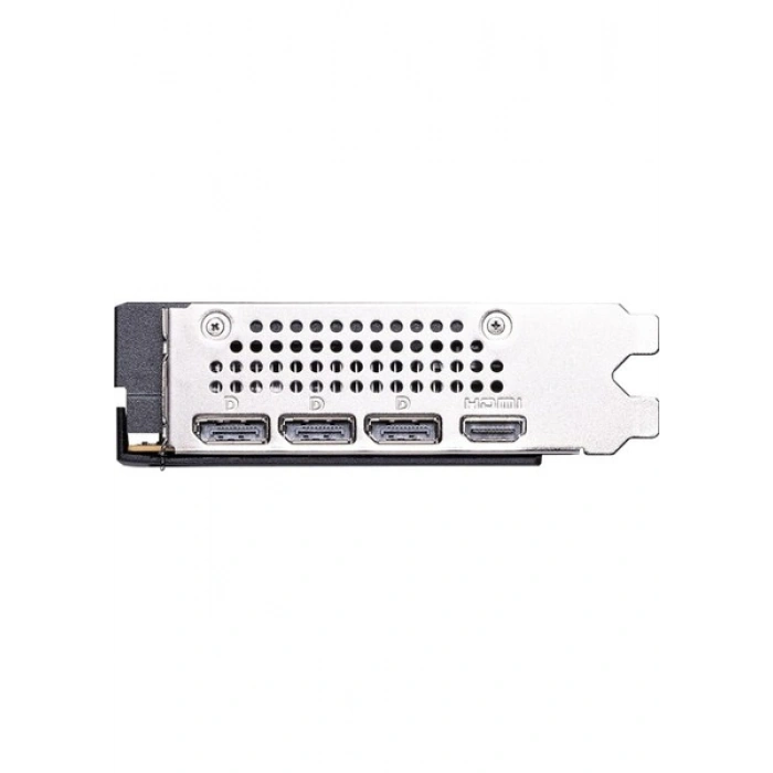 Msı Geforce Rtx 5060 8gb Gddr7 128BIT DX12 (Oyuncu) Ekran Kartı