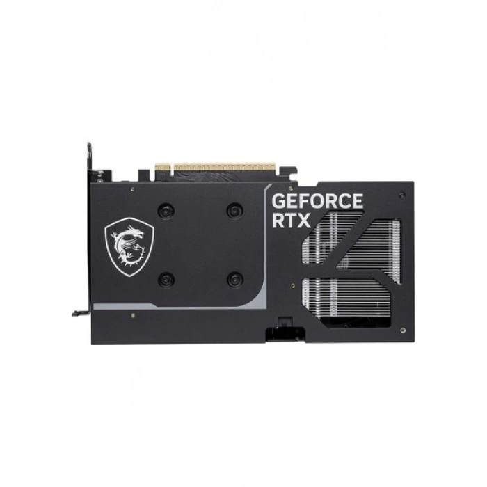 Msı Geforce Rtx 5060 Tı 8g Gdrr7 128BIT DX12 (Oyuncu) Ekran Kartı