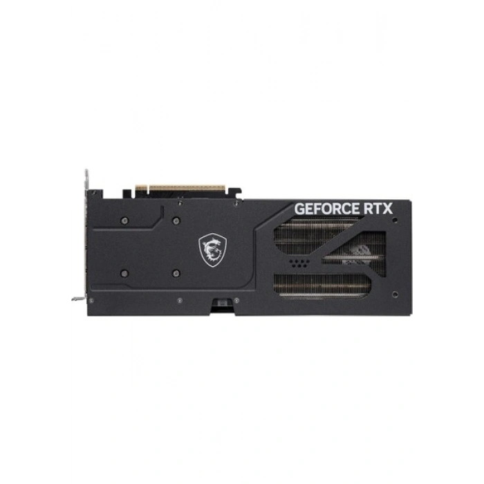 Msı Geforce Rtx 5060TI 16G Ventus 3x Oc Gddr7 128BIT DX12 Dlss 4 Gaming (Oyuncu) Ekran Kartı