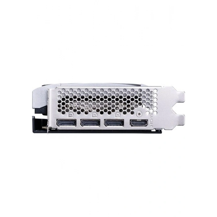 Msı Geforce Rtx 5060TI 16G Ventus 3x Oc Gddr7 128BIT DX12 Dlss 4 Gaming (Oyuncu) Ekran Kartı
