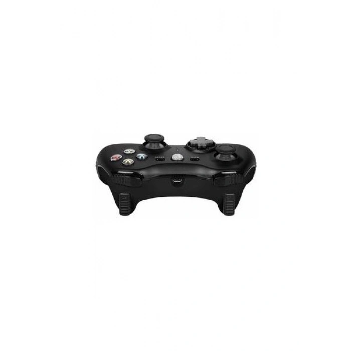 Msı Gg Force GC30 V2 Kablosuz Oyun Kolu Siyah