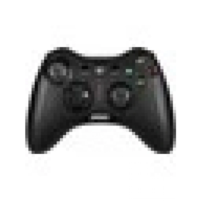 Msı Gg Force GC30 V2 Kablosuz Oyun Kolu Siyah