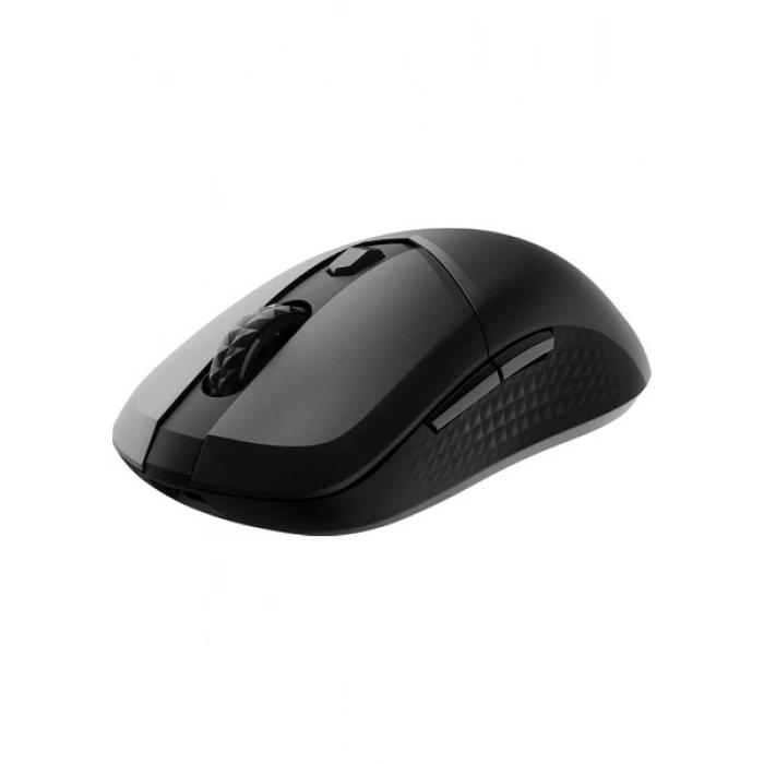 Msı Gg Versa 300 W