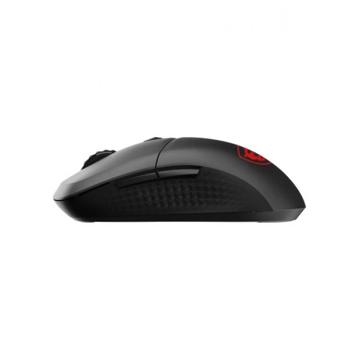 Msı Gg Versa 300 W