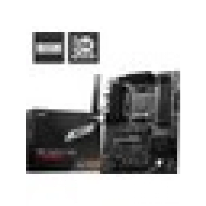 MSI MB PRO B650-S WIFI AM5 DDR5 7200MHZ(OC) HDMI DP M.2 USB3.2 2.5G LAN WI-FI 6E ATX