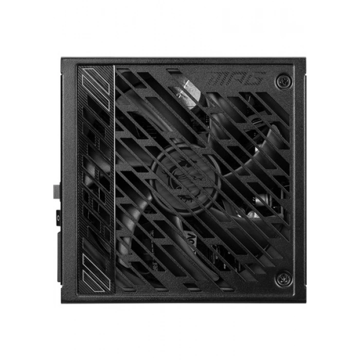 Msı Mpg A1000GS Pcıe5 1000W 80+ Gold Power Supply