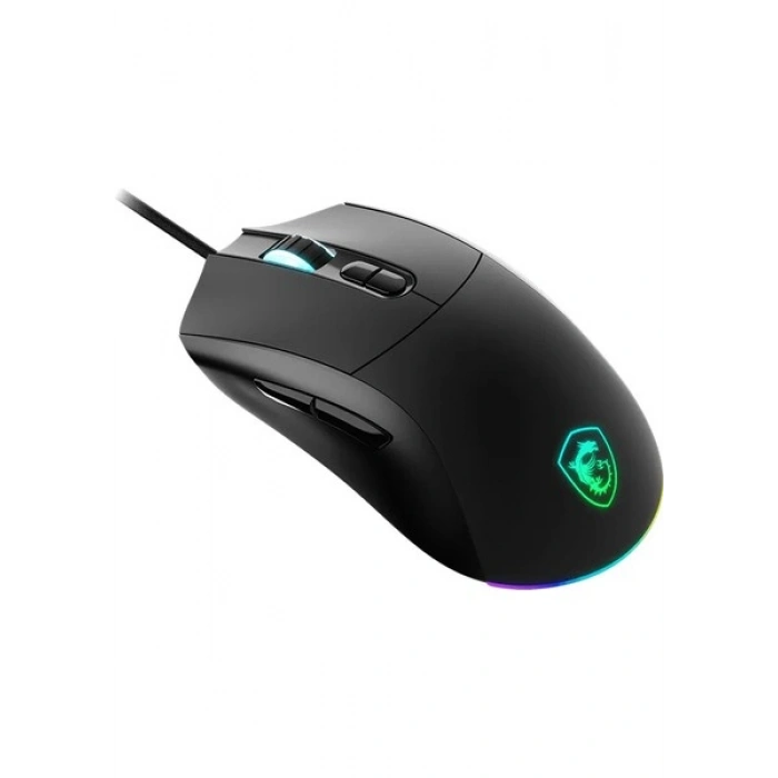 MSI Msı Gg Forge GM320