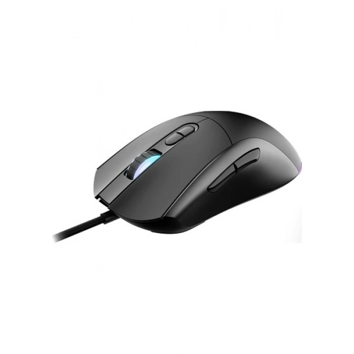 MSI Msı Gg Forge GM320
